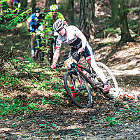 mtbseries17wejcherowo-00282.jpg