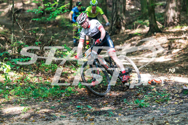 mtbseries17wejcherowo-00283.jpg