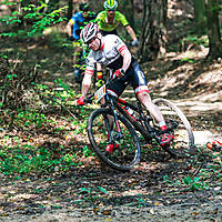 mtbseries17wejcherowo-00283.jpg
