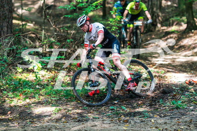 mtbseries17wejcherowo-00285.jpg