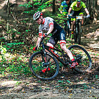 mtbseries17wejcherowo-00285.jpg