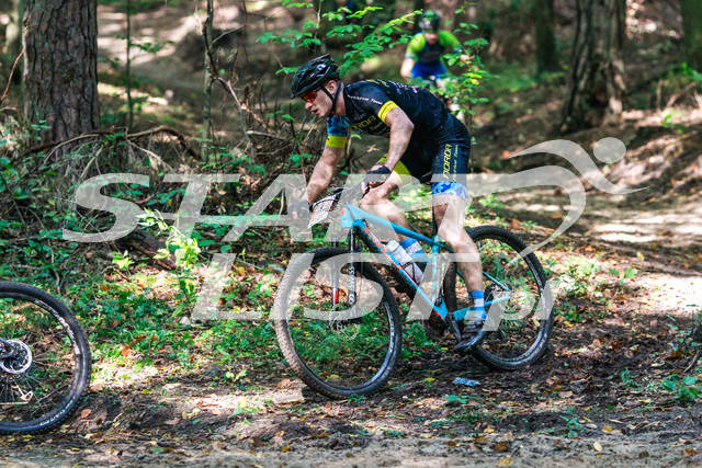 mtbseries17wejcherowo-00290.jpg
