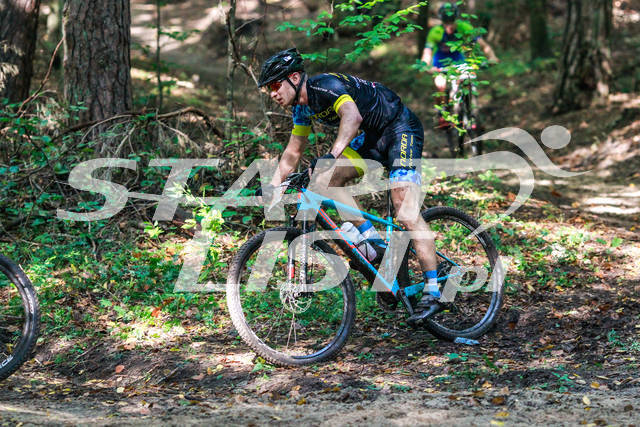 mtbseries17wejcherowo-00291.jpg