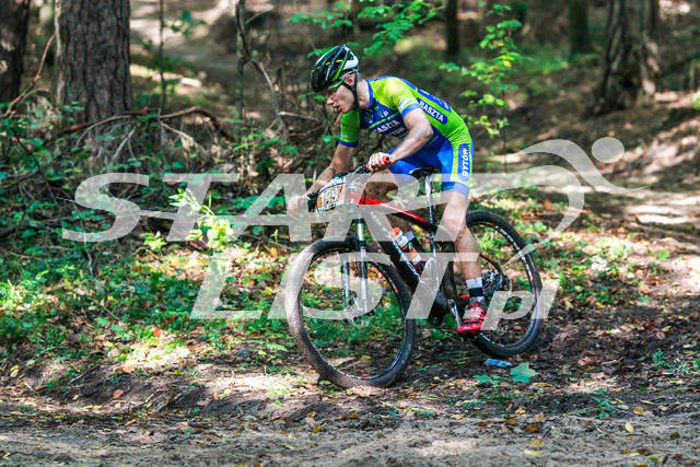 mtbseries17wejcherowo-00296.jpg