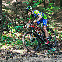 mtbseries17wejcherowo-00296.jpg