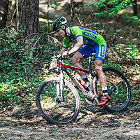 mtbseries17wejcherowo-00298.jpg