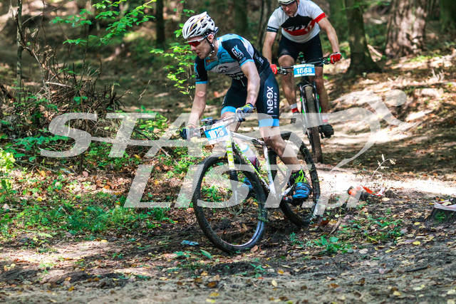 mtbseries17wejcherowo-00300.jpg