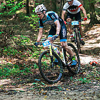 mtbseries17wejcherowo-00300.jpg