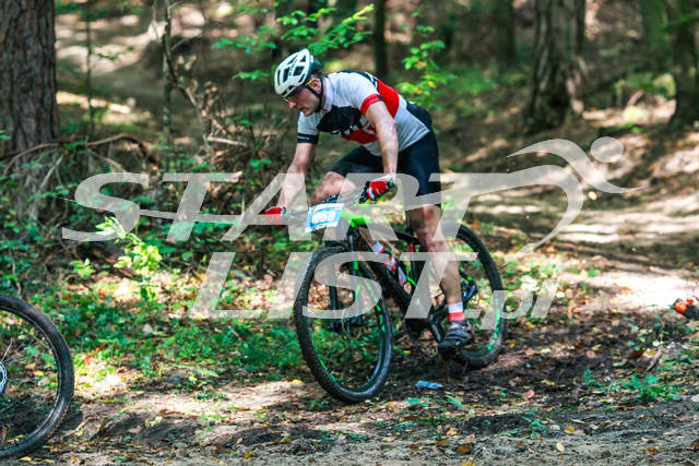 mtbseries17wejcherowo-00304.jpg