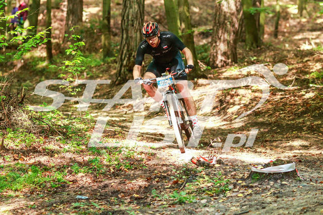mtbseries17wejcherowo-00306.jpg