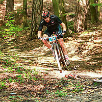 mtbseries17wejcherowo-00306.jpg