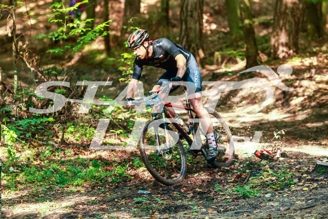 mtbseries17wejcherowo-00307.jpg