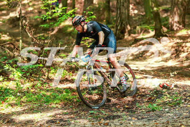 mtbseries17wejcherowo-00308.jpg