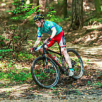 mtbseries17wejcherowo-00316.jpg