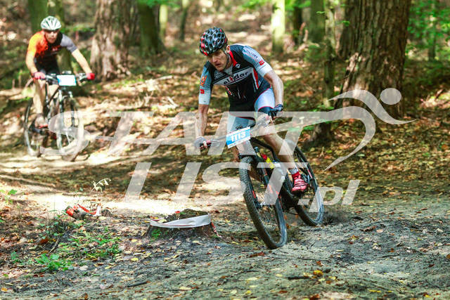 mtbseries17wejcherowo-00319.jpg