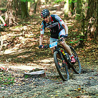 mtbseries17wejcherowo-00319.jpg