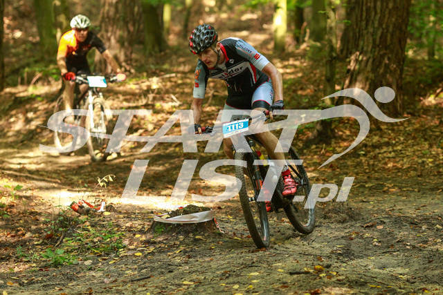 mtbseries17wejcherowo-00320.jpg