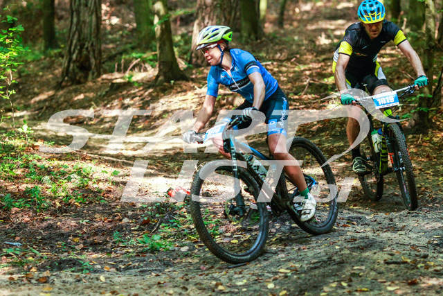 mtbseries17wejcherowo-00325.jpg