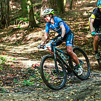 mtbseries17wejcherowo-00325.jpg