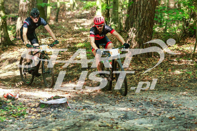 mtbseries17wejcherowo-00326.jpg