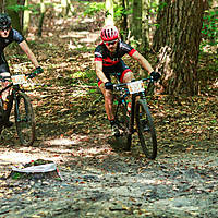 mtbseries17wejcherowo-00326.jpg