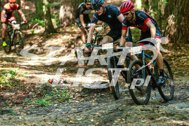 mtbseries17wejcherowo-00328.jpg