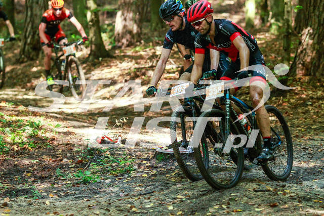 mtbseries17wejcherowo-00330.jpg