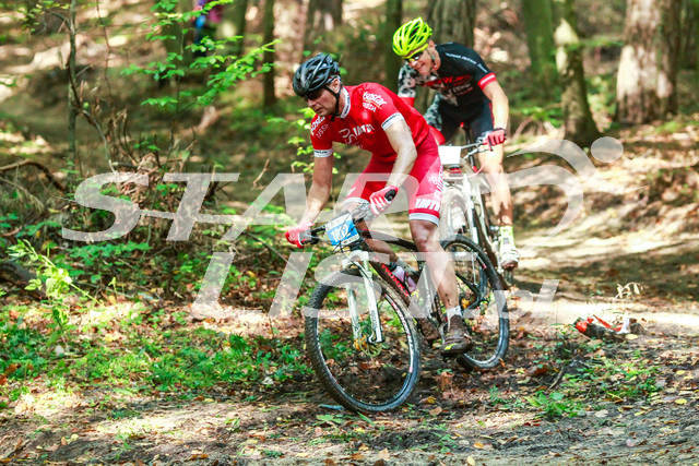 mtbseries17wejcherowo-00335.jpg