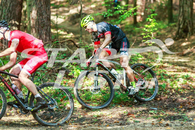 mtbseries17wejcherowo-00336.jpg