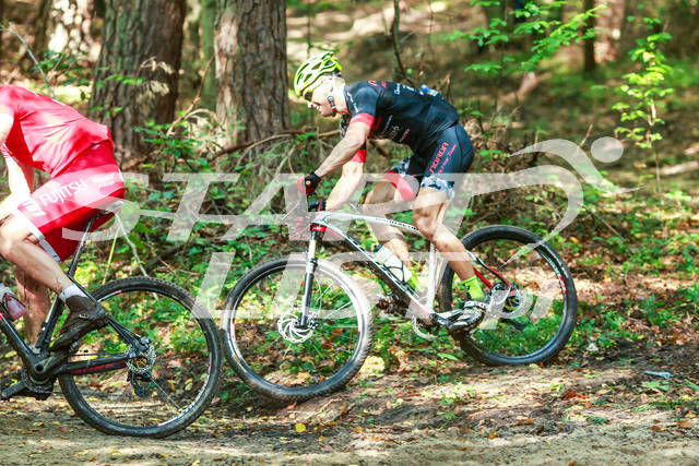 mtbseries17wejcherowo-00338.jpg
