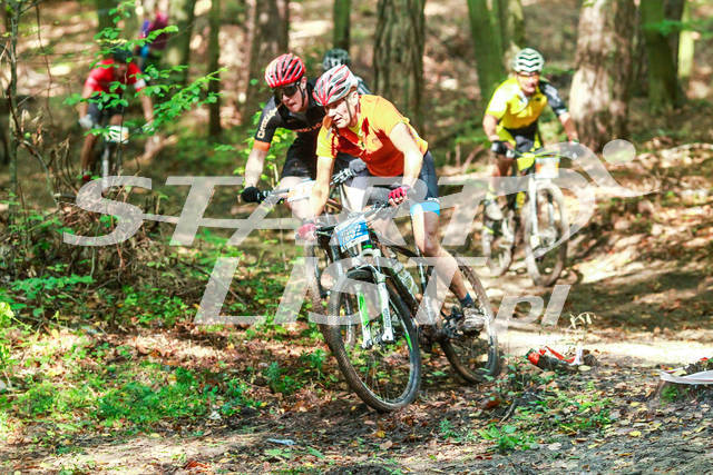 mtbseries17wejcherowo-00339.jpg