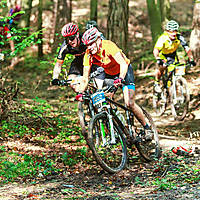 mtbseries17wejcherowo-00339.jpg