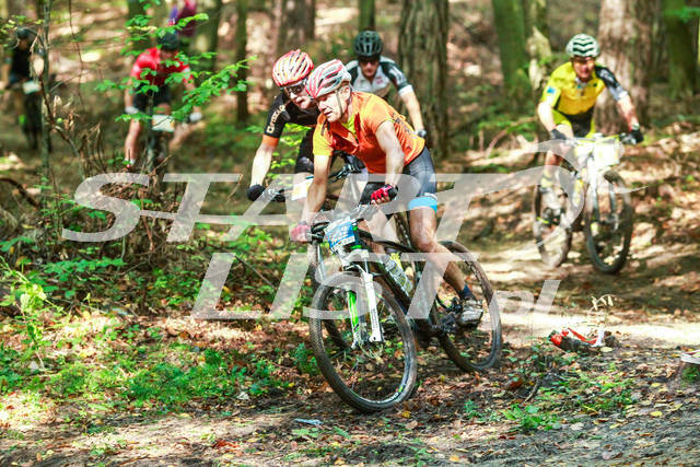 mtbseries17wejcherowo-00340.jpg