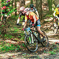 mtbseries17wejcherowo-00340.jpg