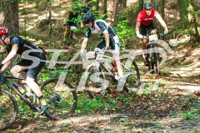 mtbseries17wejcherowo-00343.jpg