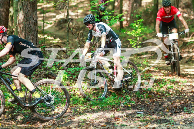 mtbseries17wejcherowo-00345.jpg