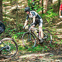 mtbseries17wejcherowo-00345.jpg