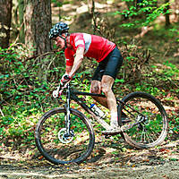 mtbseries17wejcherowo-00349.jpg