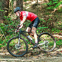 mtbseries17wejcherowo-00350.jpg