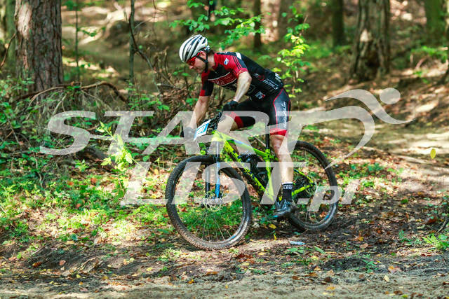 mtbseries17wejcherowo-00354.jpg
