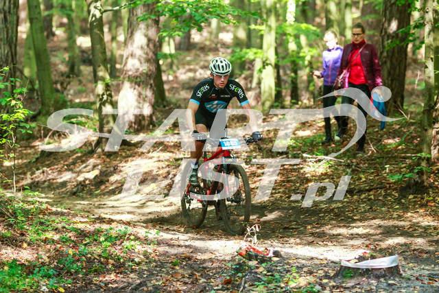 mtbseries17wejcherowo-00355.jpg
