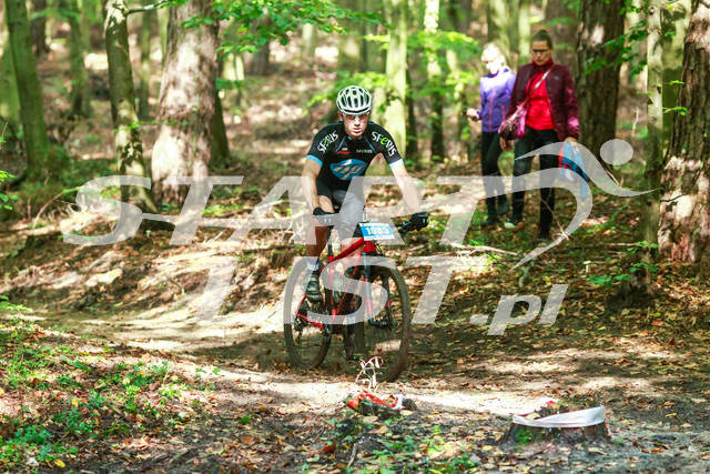 mtbseries17wejcherowo-00356.jpg