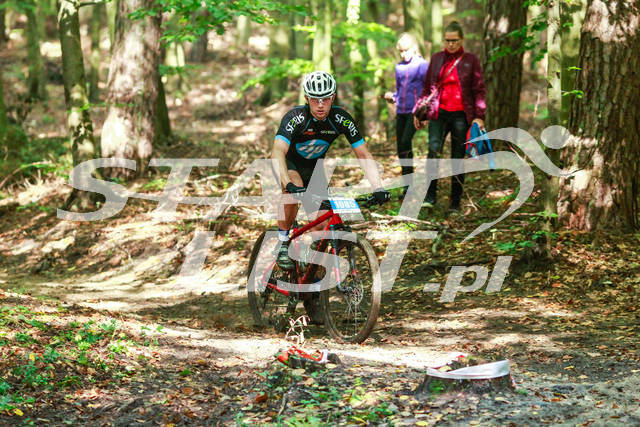 mtbseries17wejcherowo-00357.jpg
