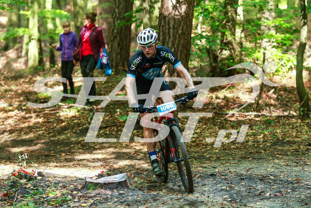 mtbseries17wejcherowo-00358.jpg