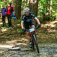 mtbseries17wejcherowo-00359.jpg