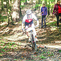 mtbseries17wejcherowo-00361.jpg