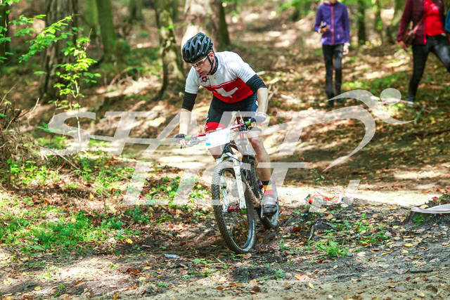 mtbseries17wejcherowo-00362.jpg