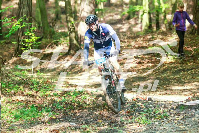 mtbseries17wejcherowo-00366.jpg