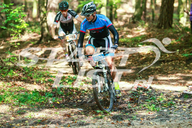mtbseries17wejcherowo-00367.jpg