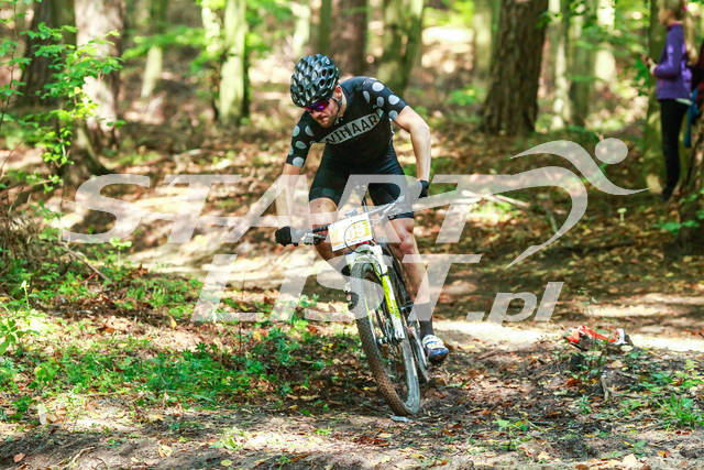 mtbseries17wejcherowo-00372.jpg